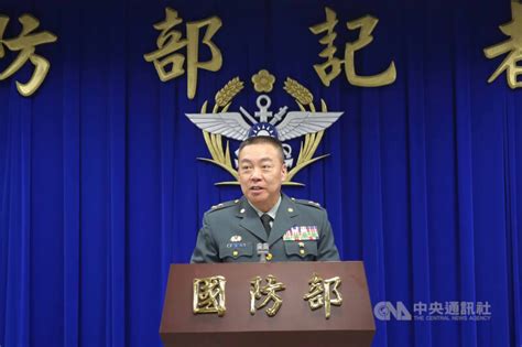 洪虎焱中將|將官晉任26人 前六軍團政戰主任史順文晉任中將 